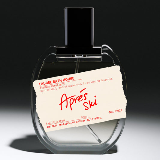 Apres Ski Eau de Parfum